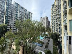 Park Green (D19), Condominium #496313111
